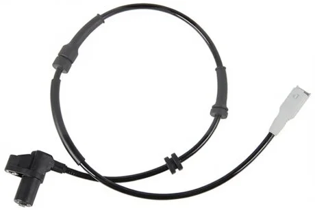 Датчик ABS NK 293718