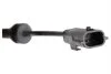 Датчик ABS NK 293933 (фото 3)