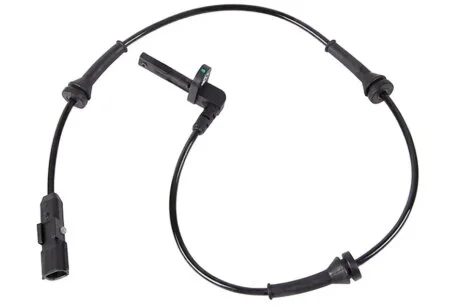 Датчик ABS NK 293933