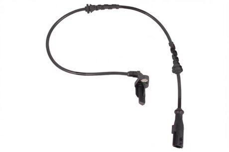 Датчик ABS NK 293952