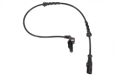 Датчик ABS NK 293952