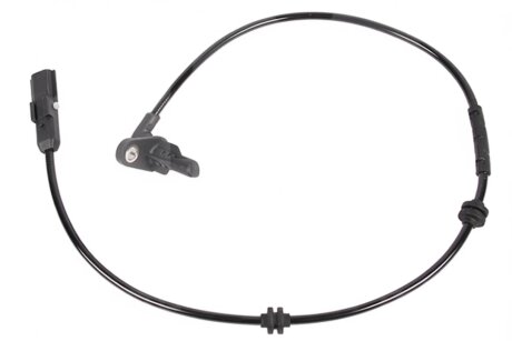 Датчик ABS NK 293958