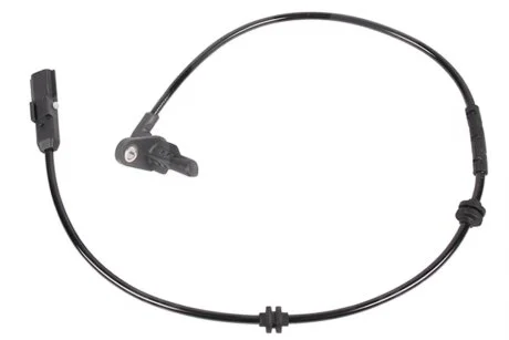 Датчик ABS NK 293958