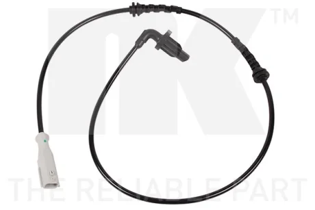 Датчик АБС NK 293966