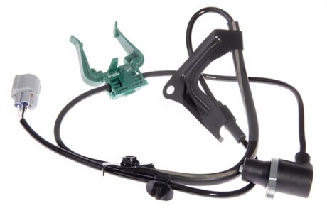 Датчик ABS NK 294501