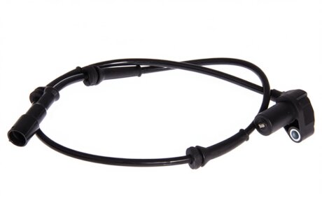Датчик ABS NK 294734