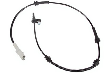 Датчик ABS NK 299906