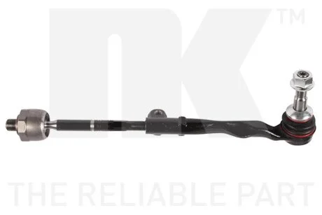 Тяга кермова NK 5001527