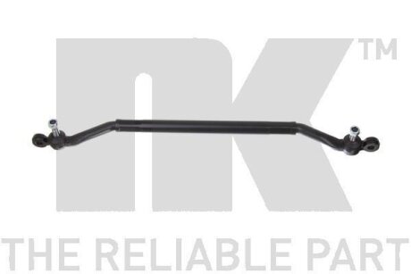 Тяга рульова NK 5003623