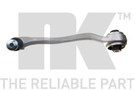 Рычаг подвески NK 5011587