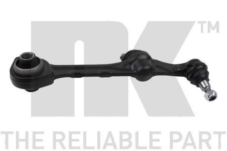 Рычаг подвески NK 5013372