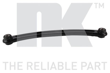 Рычаг подвески NK 5013454