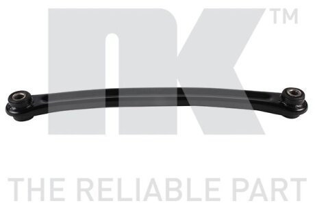 Рычаг подвески NK 5013455