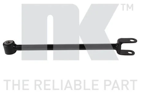 Рычаг подвески NK 5013963