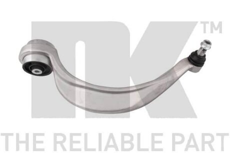 Рычаг подвески NK 50147142