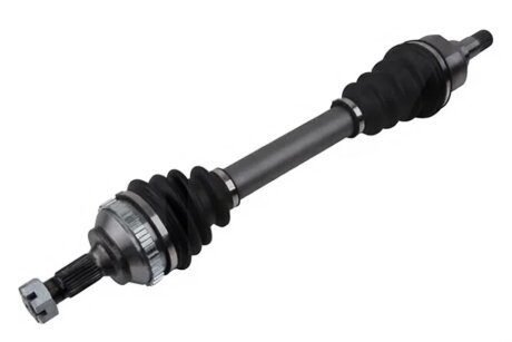 Піввісь CITROEN BERLINGO (MF)CITROEN BERLINGO ФУРГОН (M_)CITROEN XSARA (N1)PEUGEOT GRAND RAID ВЭН (5F)P -ua NK 501934