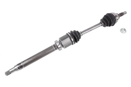 Піввісь NK 502556