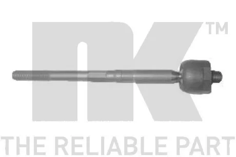 Тяга керма NK 5031520