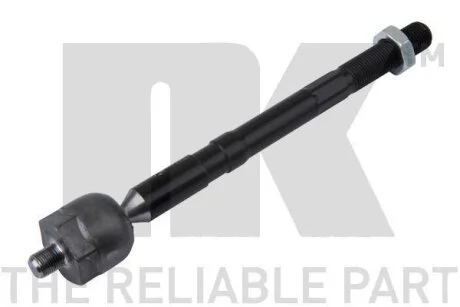 Тяга рульова NK 5031952