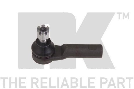 Наконечник рульової тяги NK 5032258