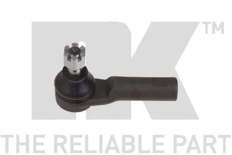 Наконечник рульової тяги NK 5032258