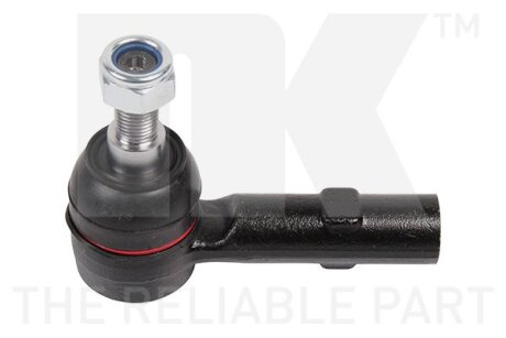 Наконечник рульової тяги NK 5032398