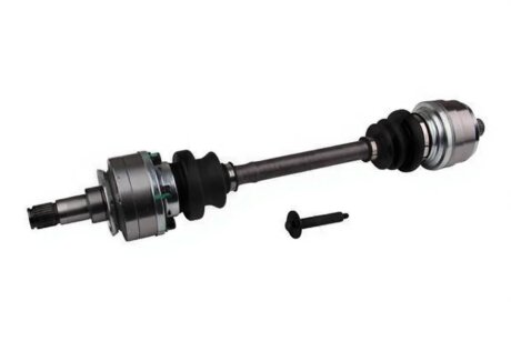 Полуось MERCEDES-BENZ KOMBI T-MODEL (S123, W123) NK 503301