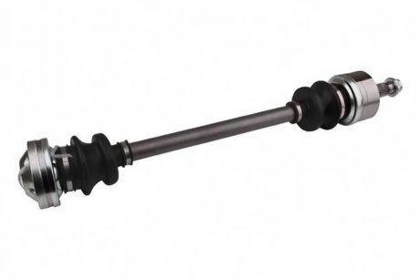 Піввісь MERCEDES-BENZ COUPE (C124), E-CLASS (S124), СЕДАН (W124) -ua NK 503302