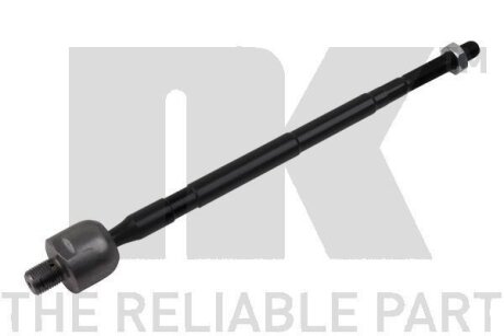 Тяга рульова NK 5033033