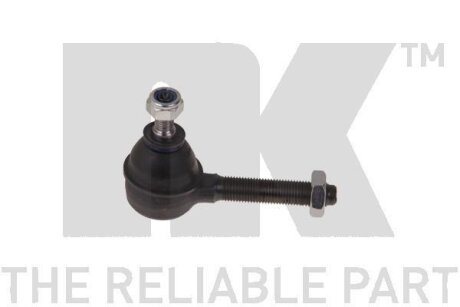 Наконечник рульової тяги NK 5033702