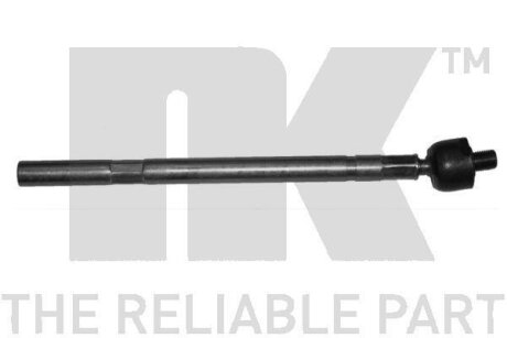 Тяга руля NK 5033725