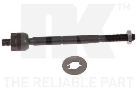 Наконечник рулевой тяги NK 5034567