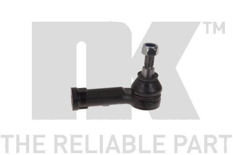 Наконечник рульової тяги NK 5034768