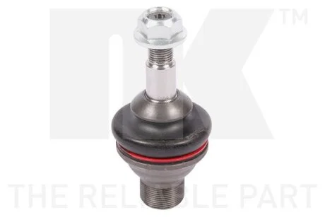 Опора кульова NK 5041523