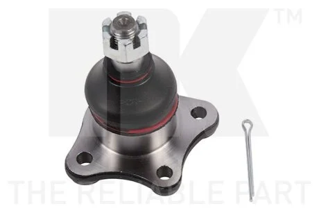 Опора кульова NK 5043424