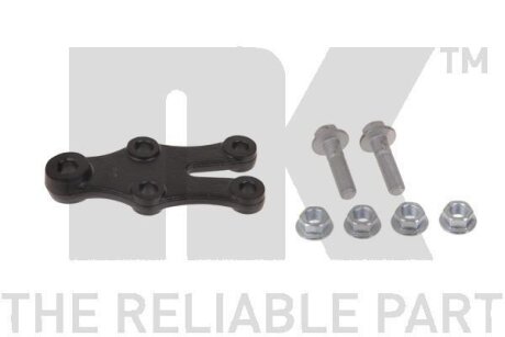 Опора кульова NK 5043509