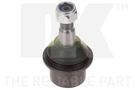 Опора кульова NK 5044012