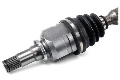 Піввісь NK 504518