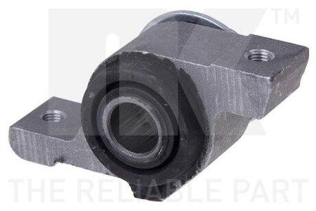 Сайлентблок важеля задн NK 5101006