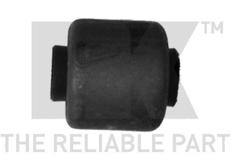 Сайлентблок важеля задн NK 5101506