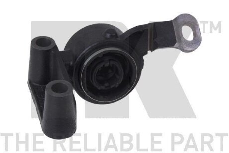 Сайлентблок важеля задн NK 5101527