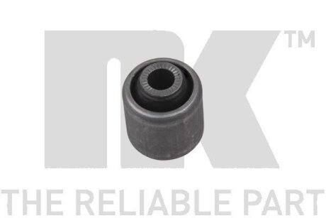 Сайлентблок важеля задн NK 5101549