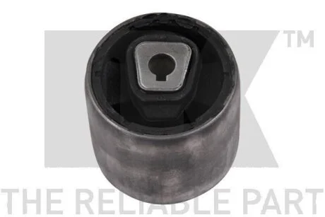 Сайлентблок важеля задн NK 5101556