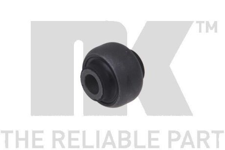 Сайлентблок важеля задн NK 5101933