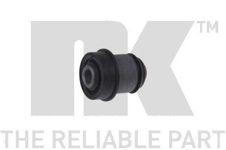 Сайлентблок важеля задн NK 5102205