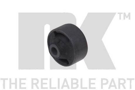 Сайлентблок важеля задн NK 5102223