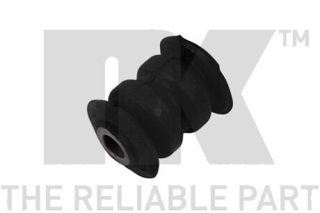 Сайлентблок важеля задн NK 5102224