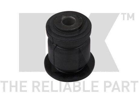 Сайлентблок важеля задн NK 5102338