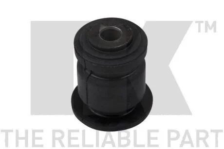 Сайлентблок важеля задн NK 5102338