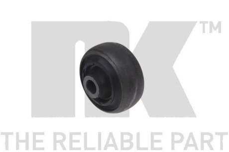 Сайлентблок важеля задн NK 5102509